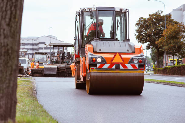 Best Driveway Pavers Near Me  in Punxsutawney, PA