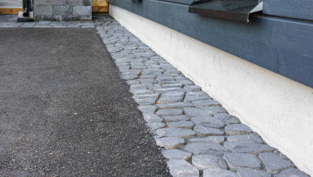Best Best Driveway Pavers  in Punxsutawney, PA